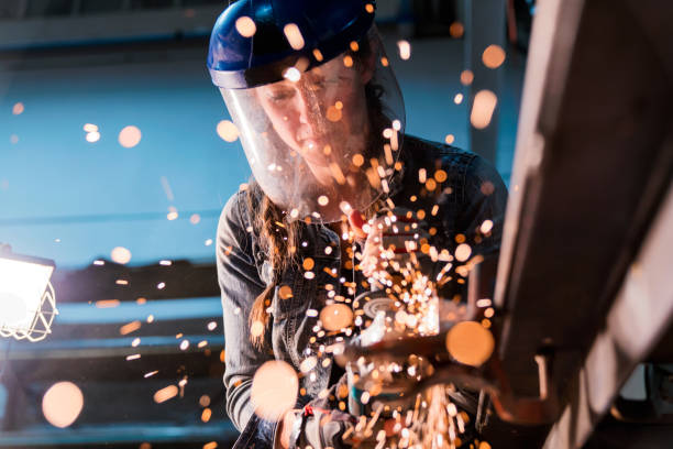 Best Aerospace and Defense Welding in Sagamore, MA